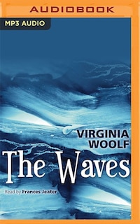 The Waves