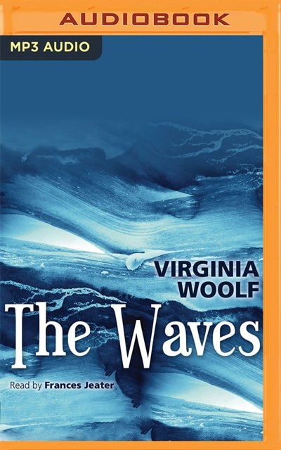 The Waves