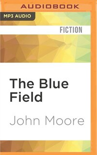 The Blue Field
