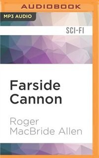 Couverture_Farside Cannon