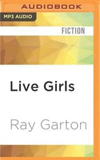 Live Girls