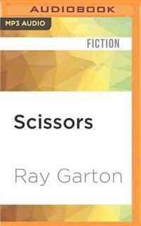 Scissors