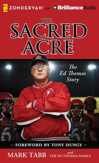 Couverture_The Sacred Acre