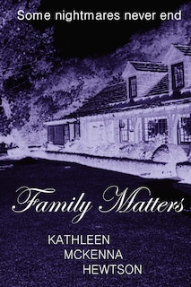 Front cover_Family Matters