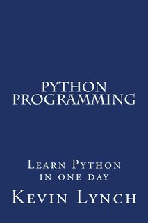 Couverture_Python