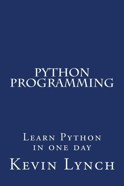 Couverture_Python