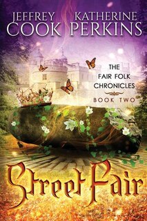 Front cover_Street Fair