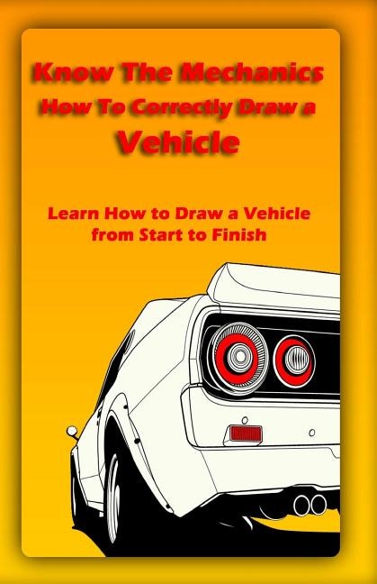 Front cover_Know The Mechanics