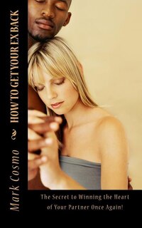 Couverture_How to Get Your Ex Back