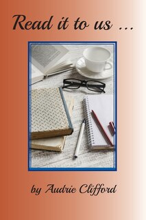 Couverture_Read it to us...