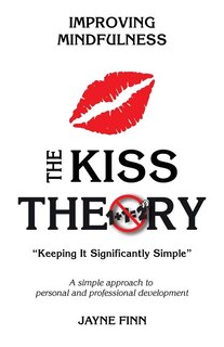 Couverture_The KISS Theory