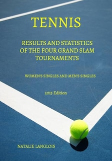 Couverture_Tennis
