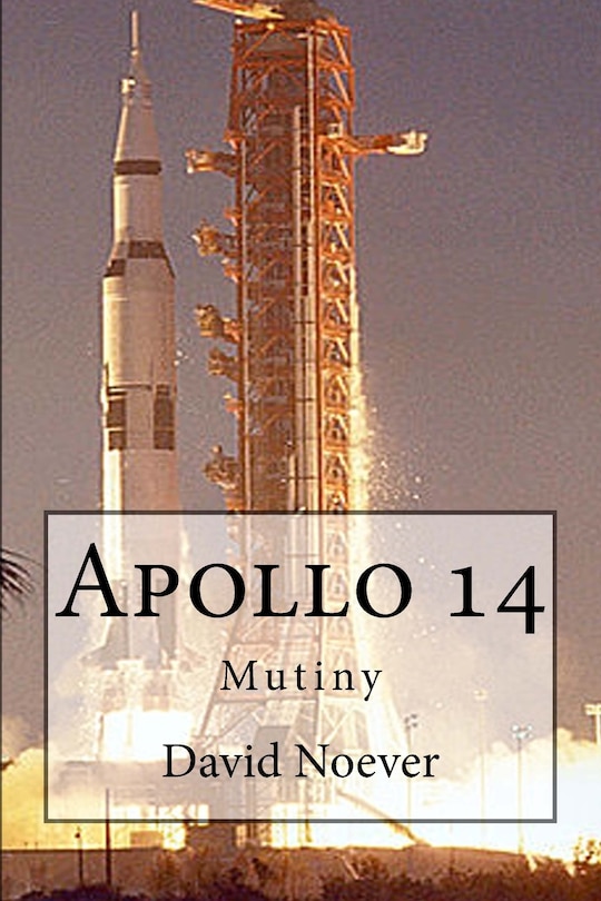 Couverture_Apollo 14