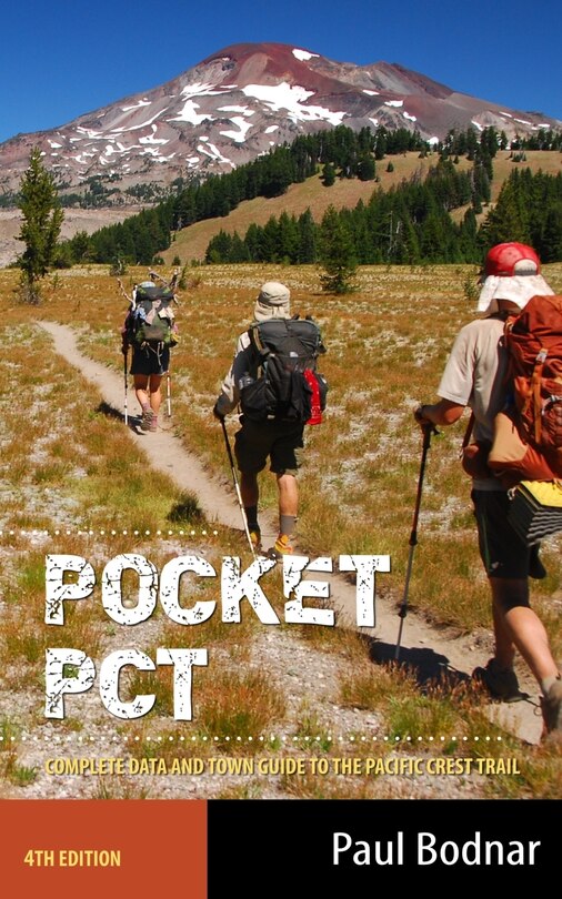 Couverture_Pocket Pct