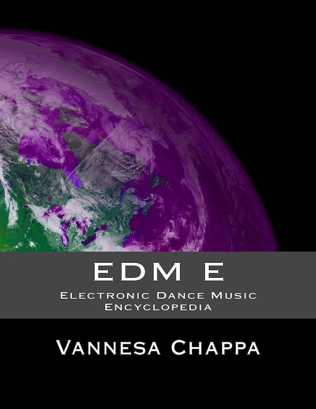 Front cover_Edm E