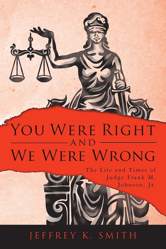 Couverture_You Were Right and We Were Wrong