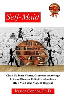 Couverture_Self-Maid