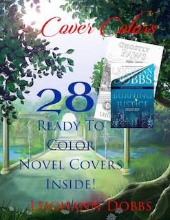 Couverture_Cover Colors