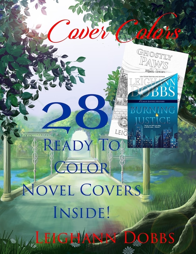 Couverture_Cover Colors