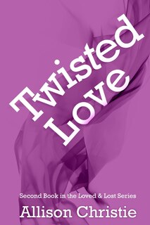 Couverture_Twisted Love