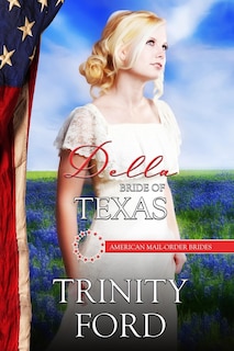 Couverture_Della