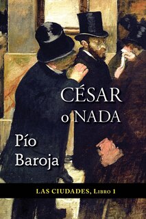Front cover_C&eacute;sar o nada