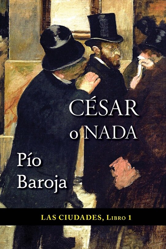Front cover_C&eacute;sar o nada