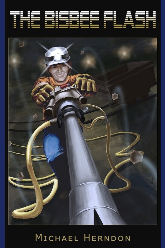 Couverture_The Bisbee Flash