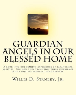 Front cover_Guardian Angels in Our Blessed Home