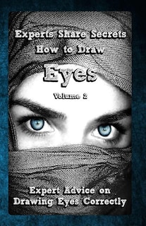 Front cover_Experts Share Secrets