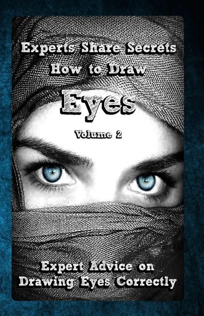 Front cover_Experts Share Secrets