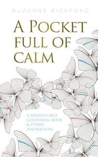 Couverture_A Pocket Full Of Calm