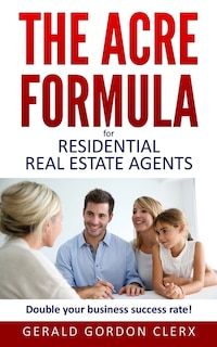 Couverture_The ACRE Formula