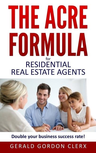 Couverture_The ACRE Formula