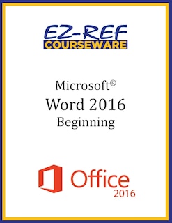 Front cover_Microsoft Word 2016