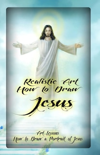 Front cover_Realistic Art