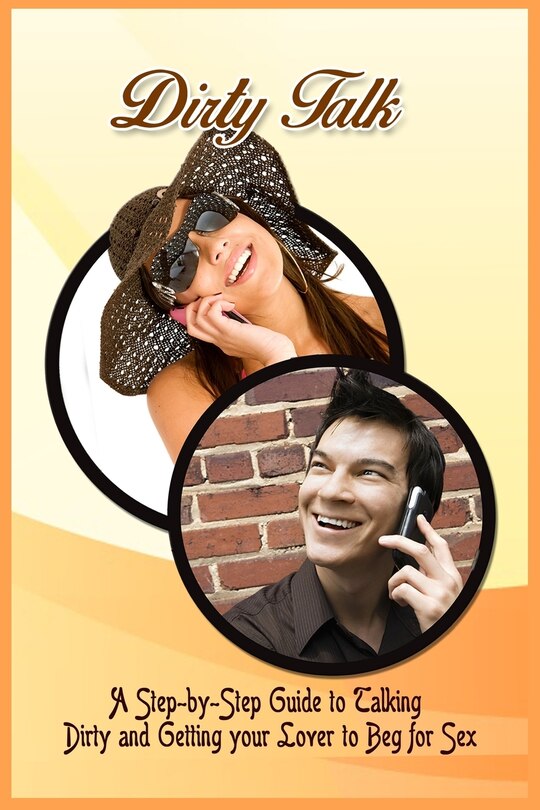 Front cover_Dirty Talk