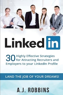 Couverture_LinkedIn