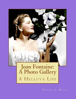 Front cover_Joan Fontaine