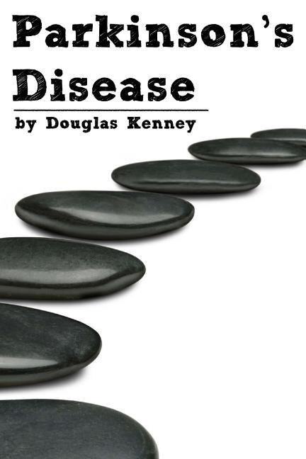 Front cover_Parkinson's Disease