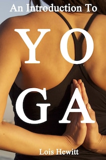 Front cover_Yoga