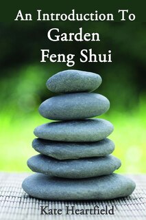 Couverture_Garden Feng Shui
