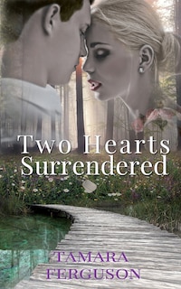 Couverture_Two Hearts Surrendered