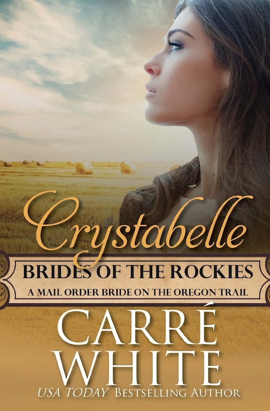 Couverture_Crystabelle