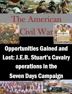 Front cover_Opportunities Gained and Lost