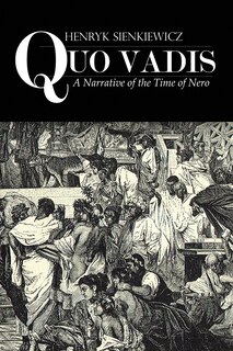 Front cover_Quo Vadis