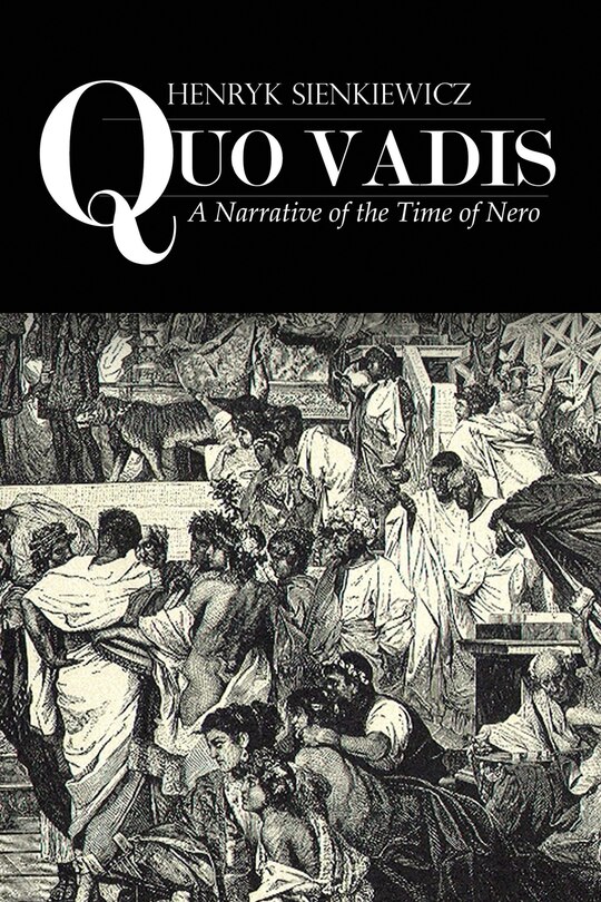 Front cover_Quo Vadis