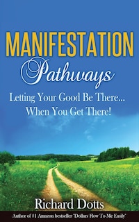 Front cover_Manifestation Pathways