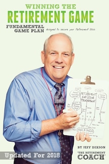 Couverture_Winning the Retirement Game