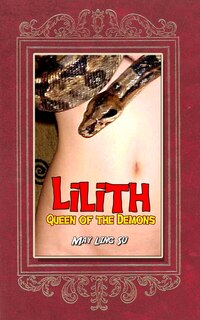 Couverture_Lilith